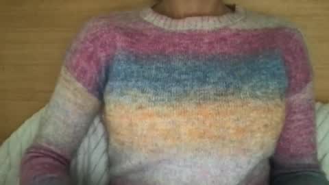 miss Laura online show from November 16, 2025, 11:16 am