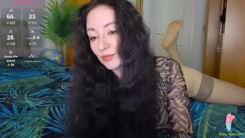 Laura online show from March 3, 2025, 9:55 am