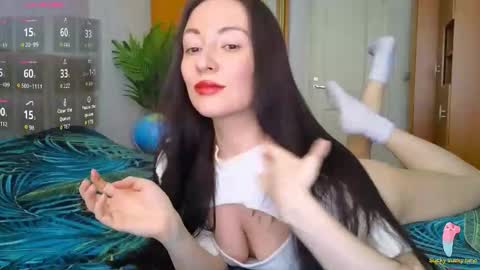 Laura online show from March 24, 2026, 9:14 am