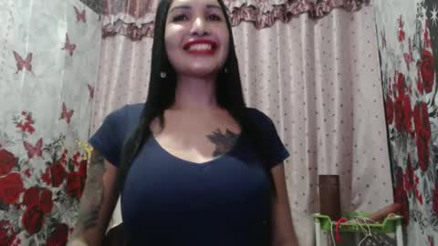 inday online show from February 21, 2025, 1:33 am