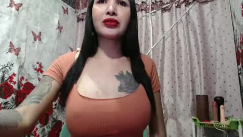 inday online show from March 5, 2025, 7:38 am