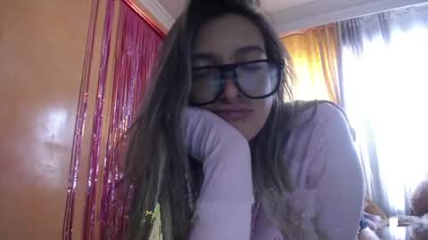 Snapshot of miss_lilieth chatting on May 2, 2026, 9:09 pm lilieth online show from May 2, 2026, 9:09 pm