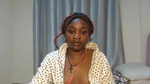 Lofti online show from November 4, 2025, 8:08 pm