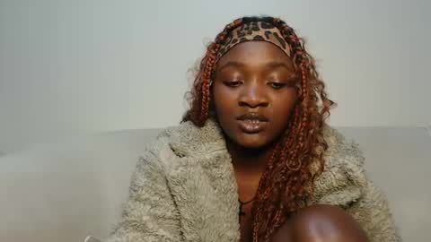 Lofti online show from November 8, 2025, 4:40 pm