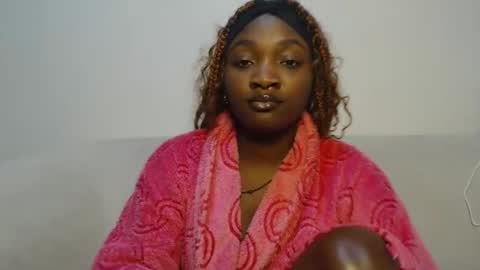 Lofti online show from November 9, 2025, 10:46 am