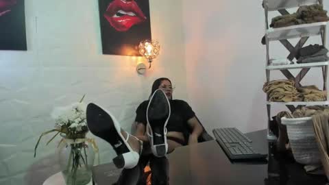 Snapshot of miss_lucero1 chatting on March 11, 2025, 1:59 am lucero online show from March 11, 2025, 1:59 am