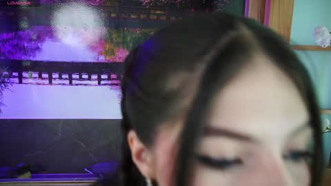 miss_lucyla online show from December 13, 2024, 2:16 pm