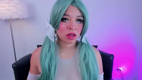 miss_lucyla online show from September 27, 2025, 11:04 am