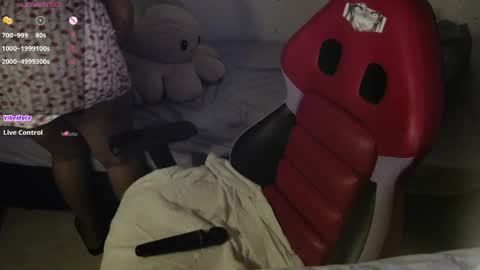 Snapshot of miss_ly_ chatting on May 14, 2026, 11:39 am ly independent model online show from May 14, 2026, 11:39 am