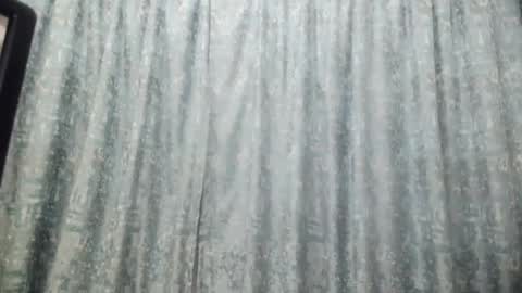 Snapshot of miss_m205 chatting on January 5, 2025, 6:24 pm miss_m205 online show from January 5, 2025, 6:24 pm