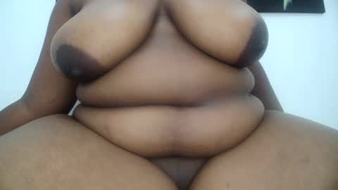 Snapshot of miss_m205 chatting on January 7, 2025, 10:01 am miss_m205 online show from January 7, 2025, 10:01 am