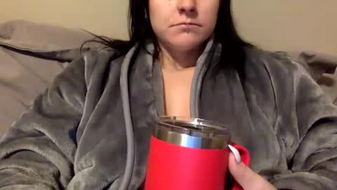 Snapshot of miss_maci_xo chatting on December 4, 2024, 11:19 am Maci online show from December 4, 2024, 11:19 am