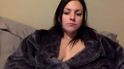 Snapshot of miss_maci_xo chatting on December 11, 2024, 11:19 am Maci online show from December 11, 2024, 11:19 am