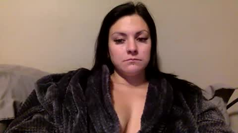 Snapshot of miss_maci_xo chatting on December 13, 2024, 11:34 am Maci online show from December 13, 2024, 11:34 am
