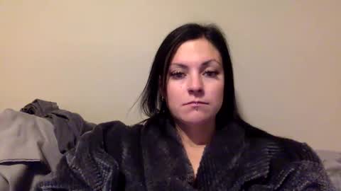 Snapshot of miss_maci_xo chatting on December 16, 2024, 11:12 am Maci online show from December 16, 2024, 11:12 am