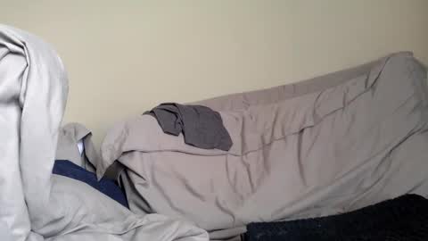 Snapshot of miss_maci_xo chatting on December 16, 2024, 6:05 pm Maci online show from December 16, 2024, 6:05 pm