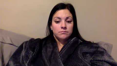 Snapshot of miss_maci_xo chatting on December 23, 2024, 11:14 am Maci online show from December 23, 2024, 11:14 am