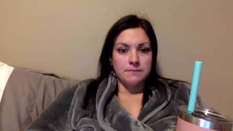 Snapshot of miss_maci_xo chatting on January 14, 2025, 11:20 am Maci online show from January 14, 2025, 11:20 am