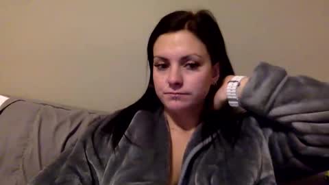 Snapshot of miss_maci_xo chatting on January 17, 2025, 11:17 am Maci online show from January 17, 2025, 11:17 am