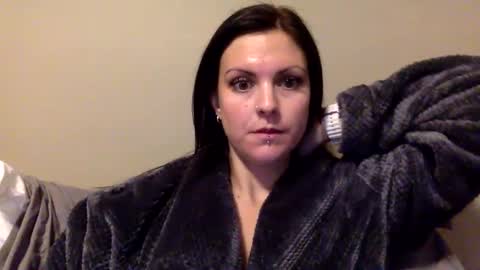 Snapshot of miss_maci_xo chatting on January 22, 2025, 8:28 pm Maci online show from January 22, 2025, 8:28 pm