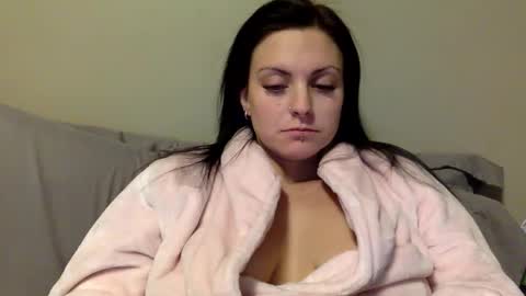 Snapshot of miss_maci_xo chatting on January 29, 2025, 7:32 pm Maci online show from January 29, 2025, 7:32 pm