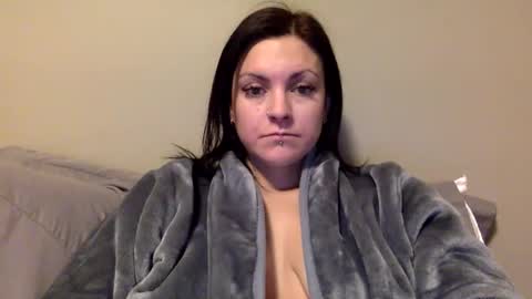 Snapshot of miss_maci_xo chatting on February 7, 2025, 11:45 am Maci online show from February 7, 2025, 11:45 am