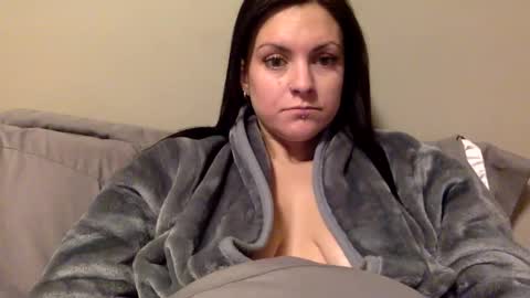 Snapshot of miss_maci_xo chatting on February 10, 2025, 11:36 am Maci online show from February 10, 2025, 11:36 am