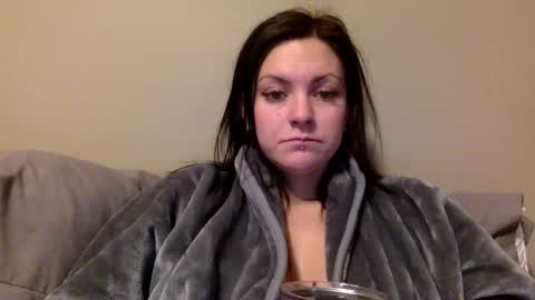 Snapshot of miss_maci_xo chatting on February 11, 2025, 11:43 am Maci online show from February 11, 2025, 11:43 am