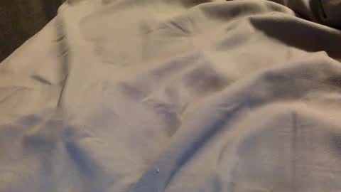 Snapshot of miss_maci_xo chatting on February 13, 2025, 11:39 am Maci online show from February 13, 2025, 11:39 am