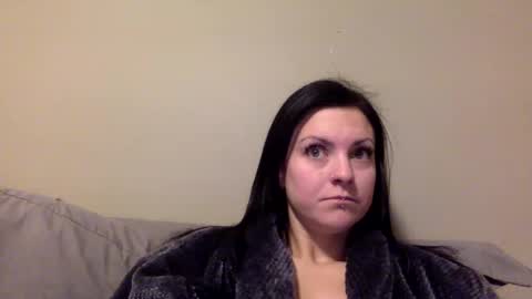 Snapshot of miss_maci_xo chatting on February 24, 2025, 11:21 am Maci online show from February 24, 2025, 11:21 am
