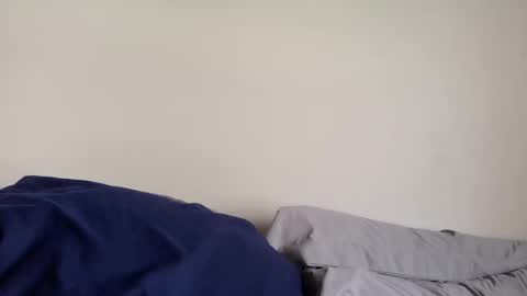 Snapshot of miss_maci_xo chatting on February 28, 2025, 7:14 pm Maci online show from February 28, 2025, 7:14 pm