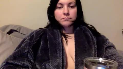 Maci online show from March 28, 2026, 11:43 am