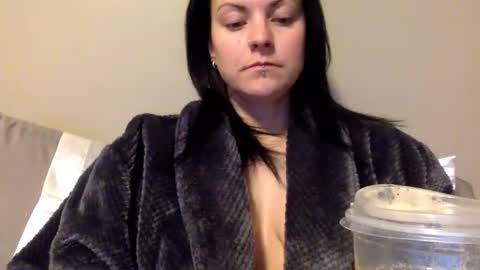 Snapshot of miss_maci_xo chatting on April 18, 2026, 11:47 am Maci online show from April 18, 2026, 11:47 am