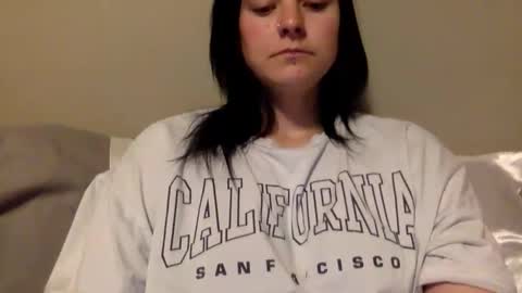 Snapshot of miss_maci_xo chatting on May 21, 2026, 11:50 am Maci online show from May 21, 2026, 11:50 am