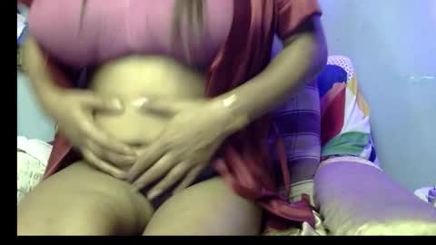 Mahi online show from November 27, 2025, 5:59 pm