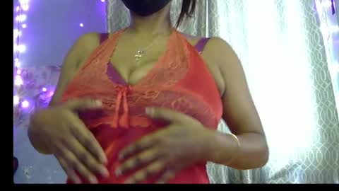 Mahi online show from March 15, 2026, 8:42 am