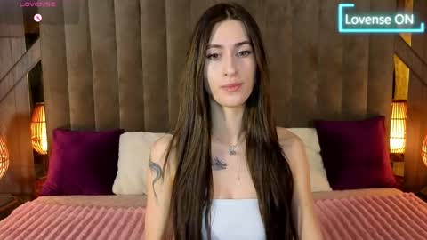   online show from May 17, 2026, 6:11 am