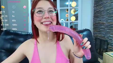 Maru online show from September 27, 2025, 11:15 am