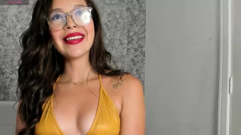 Melody online show from April 30, 2026, 2:29 am