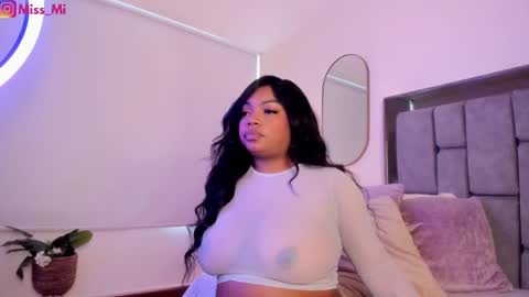 Mian  online show from October 2, 2025, 9:00 pm