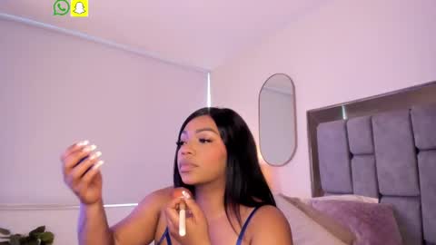 Mian  online show from October 9, 2025, 7:56 pm