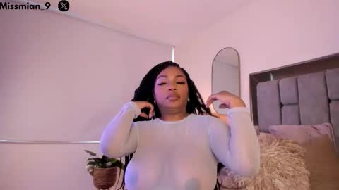 Mian  online show from October 21, 2025, 8:09 pm