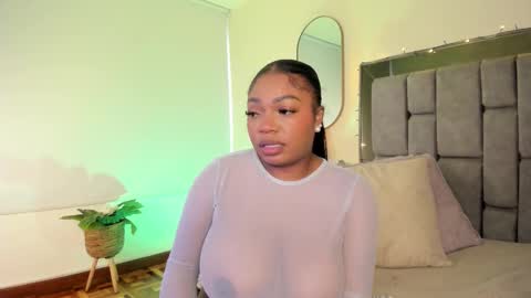 Mian  online show from December 17, 2025, 8:48 pm