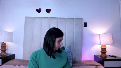 Snapshot of miss_milf_ chatting on July 4, 2026, 7:31 pm miss_milf_ online show from July 4, 2026, 7:31 pm