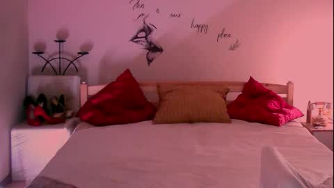 Nicol online show from October 16, 2025, 11:39 pm