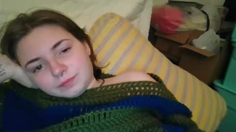 bri online show from January 28, 2025, 1:50 am