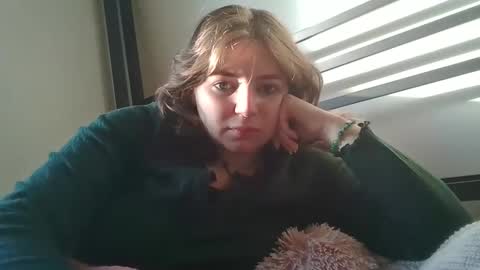 bri online show from March 9, 2025, 12:31 pm