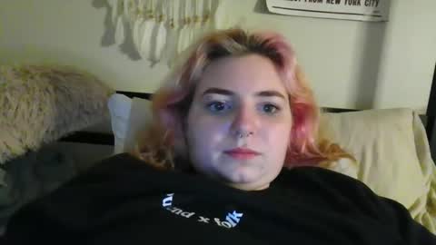 Snapshot of miss_miseryxo chatting on April 22, 2026, 4:26 am bri online show from April 22, 2026, 4:26 am