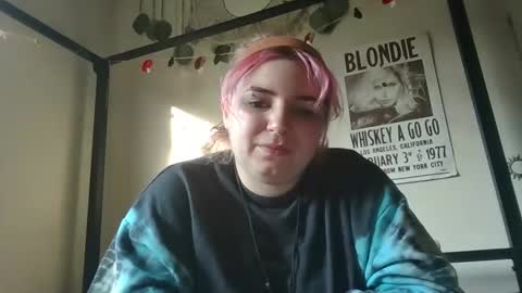 Snapshot of miss_miseryxo chatting on May 8, 2026, 11:26 am bri online show from May 8, 2026, 11:26 am