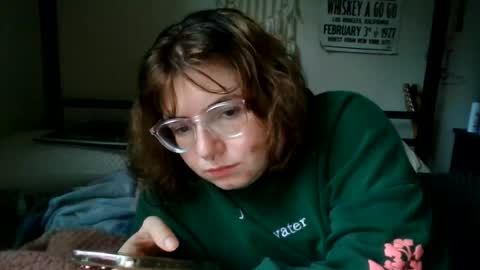 Snapshot of miss_miseryxo chatting on July 6, 2026, 10:56 pm bri online show from July 6, 2026, 10:56 pm